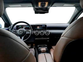 Mercedes-Benz A 220 4MATIC* AWD* АвтоКредит* (ЦЕНА ДО БГ)* - 19499 € / 38136.73 лв. - 84008952 9 | Car24.bg Mercedes-Benz A 220 4MATIC* AWD* АвтоКредит* (ЦЕНА ДО БГ)* - 19499 € / 38136.73 лв. - 84008952 9
