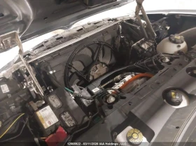 BMW i8 Keyless* Ambient* Подгреви* HUD* HK* | Auto.bg — изображение 11 BMW i8 Keyless* Ambient* Подгреви* HUD* HK* | Auto.bg — изображение 11