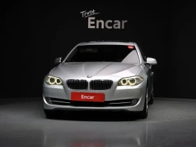 BMW 520 d - 7824 € / 15302.41 лв. - 60498464 3 | Car24.bg BMW 520 d - 7824 € / 15302.41 лв. - 60498464 3