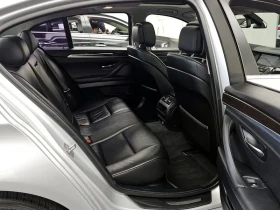 BMW 520 d - 7824 € / 15302.41 лв. - 60498464 12 | Car24.bg BMW 520 d - 7824 € / 15302.41 лв. - 60498464 12