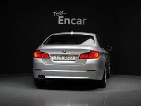 BMW 520 d - 7824 € / 15302.41 лв. - 60498464 4 | Car24.bg BMW 520 d - 7824 € / 15302.41 лв. - 60498464 4