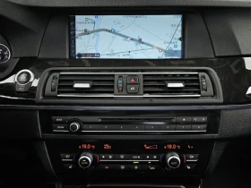 BMW 520 d - 7824 € / 15302.41 лв. - 60498464 14 | Car24.bg BMW 520 d - 7824 € / 15302.41 лв. - 60498464 14