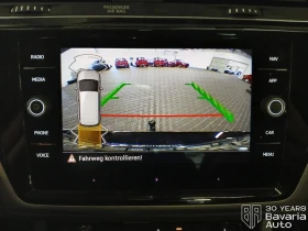 VW Touran Comfortline DSG | Auto.bg — изображение 12 VW Touran Comfortline DSG | Auto.bg — изображение 12