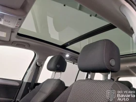 VW Touran Comfortline DSG | Auto.bg — изображение 10 VW Touran Comfortline DSG | Auto.bg — изображение 10