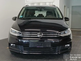 VW Touran Comfortline DSG | Auto.bg — изображение 6 VW Touran Comfortline DSG | Auto.bg — изображение 6