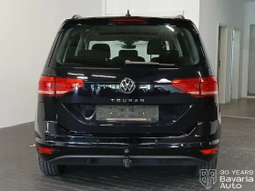 VW Touran Comfortline DSG | Auto.bg — изображение 3 VW Touran Comfortline DSG | Auto.bg — изображение 3