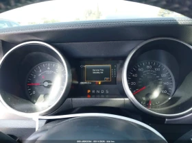 Ford Mustang 5.0l Gt Premium Fastback - 24000 € / 46939.92 лв. - 61449444 7 | Car24.bg Ford Mustang 5.0l Gt Premium Fastback - 24000 € / 46939.92 лв. - 61449444 7