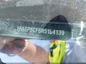 Ford Mustang 5.0l Gt Premium Fastback - 24000 € / 46939.92 лв. - 61449444 9 | Car24.bg Ford Mustang 5.0l Gt Premium Fastback - 24000 € / 46939.92 лв. - 61449444 9