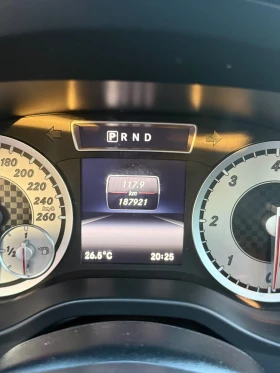 Mercedes-Benz A 200 - 10500 € / 20536.22 лв. - 61136531 7 | Car24.bg Mercedes-Benz A 200 - 10500 € / 20536.22 лв. - 61136531 7
