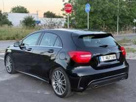 Mercedes-Benz A 200 - 10500 € / 20536.22 лв. - 61136531 5 | Car24.bg Mercedes-Benz A 200 - 10500 € / 20536.22 лв. - 61136531 5