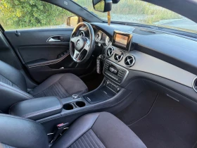 Mercedes-Benz A 200 - 10500 € / 20536.22 лв. - 61136531 10 | Car24.bg Mercedes-Benz A 200 - 10500 € / 20536.22 лв. - 61136531 10