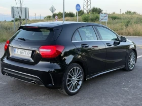 Mercedes-Benz A 200 - 10500 € / 20536.22 лв. - 61136531 4 | Car24.bg Mercedes-Benz A 200 - 10500 € / 20536.22 лв. - 61136531 4