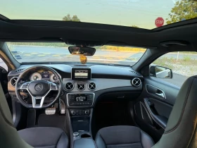 Mercedes-Benz A 200 - 10500 € / 20536.22 лв. - 61136531 8 | Car24.bg Mercedes-Benz A 200 - 10500 € / 20536.22 лв. - 61136531 8