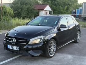 Mercedes-Benz A 200 - 10500 € / 20536.22 лв. - 61136531 2 | Car24.bg Mercedes-Benz A 200 - 10500 € / 20536.22 лв. - 61136531 2