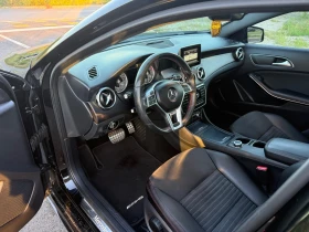 Mercedes-Benz A 200 - 10500 € / 20536.22 лв. - 61136531 9 | Car24.bg Mercedes-Benz A 200 - 10500 € / 20536.22 лв. - 61136531 9