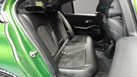 BMW 320 d* M* SPORT* DISTRONIC* 360* КАМЕРА* SUNROOF* HUD* | Auto.bg — изображение 11 BMW 320 d* M* SPORT* DISTRONIC* 360* КАМЕРА* SUNROOF* HUD* | Auto.bg — изображение 11