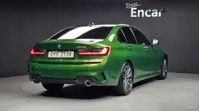 BMW 320 d* M* SPORT* DISTRONIC* 360* КАМЕРА* SUNROOF* HUD* | Auto.bg — изображение 3 BMW 320 d* M* SPORT* DISTRONIC* 360* КАМЕРА* SUNROOF* HUD* | Auto.bg — изображение 3