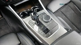 BMW 320 d* M* SPORT* DISTRONIC* 360* КАМЕРА* SUNROOF* HUD* | Auto.bg — изображение 12 BMW 320 d* M* SPORT* DISTRONIC* 360* КАМЕРА* SUNROOF* HUD* | Auto.bg — изображение 12