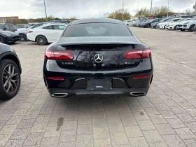 Mercedes-Benz E 450 * CARFAX * ОПЦИЯ ЗА ФИНАНСИРАНЕ | Auto.bg — изображение 4 Mercedes-Benz E 450 * CARFAX * ОПЦИЯ ЗА ФИНАНСИРАНЕ | Auto.bg — изображение 4