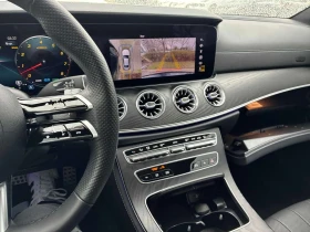 Mercedes-Benz E 450 * CARFAX * ОПЦИЯ ЗА ФИНАНСИРАНЕ | Auto.bg — изображение 9 Mercedes-Benz E 450 * CARFAX * ОПЦИЯ ЗА ФИНАНСИРАНЕ | Auto.bg — изображение 9