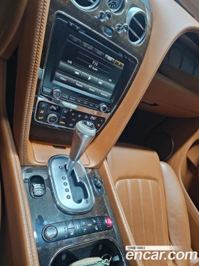 Bentley Continental gt 4.0* V8* - 29900 € / 58479.32 лв. - 66630240 9 | Car24.bg Bentley Continental gt 4.0* V8* - 29900 € / 58479.32 лв. - 66630240 9
