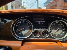 Bentley Continental gt 4.0* V8* - 29900 € / 58479.32 лв. - 66630240 10 | Car24.bg Bentley Continental gt 4.0* V8* - 29900 € / 58479.32 лв. - 66630240 10