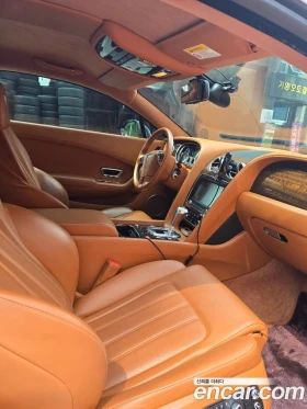 Bentley Continental gt 4.0* V8* - 29900 € / 58479.32 лв. - 66630240 8 | Car24.bg Bentley Continental gt 4.0* V8* - 29900 € / 58479.32 лв. - 66630240 8