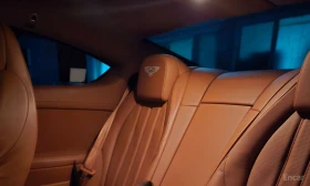 Bentley Continental gt 4.0* V8* - 29900 € / 58479.32 лв. - 66630240 14 | Car24.bg Bentley Continental gt 4.0* V8* - 29900 € / 58479.32 лв. - 66630240 14
