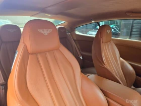 Bentley Continental gt 4.0* V8* - 29900 € / 58479.32 лв. - 66630240 11 | Car24.bg Bentley Continental gt 4.0* V8* - 29900 € / 58479.32 лв. - 66630240 11