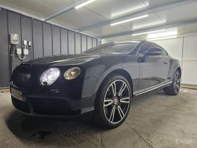 Bentley Continental gt 4.0* V8* - 29900 € / 58479.32 лв. - 66630240 3 | Car24.bg Bentley Continental gt 4.0* V8* - 29900 € / 58479.32 лв. - 66630240 3