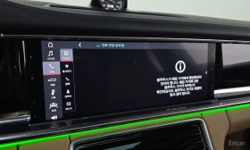 Porsche Panamera AWD | Кожен салон | Панорамен покрив | BOSE аудио | Auto.bg — изображение 15 Porsche Panamera AWD | Кожен салон | Панорамен покрив | BOSE аудио | Auto.bg — изображение 15