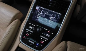 Porsche Panamera AWD | Кожен салон | Панорамен покрив | BOSE аудио | Auto.bg — изображение 16 Porsche Panamera AWD | Кожен салон | Панорамен покрив | BOSE аудио | Auto.bg — изображение 16