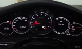 Porsche Panamera AWD | Кожен салон | Панорамен покрив | BOSE аудио | Auto.bg — изображение 8 Porsche Panamera AWD | Кожен салон | Панорамен покрив | BOSE аудио | Auto.bg — изображение 8
