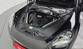 Porsche Panamera AWD | Кожен салон | Панорамен покрив | BOSE аудио | Auto.bg — изображение 6 Porsche Panamera AWD | Кожен салон | Панорамен покрив | BOSE аудио | Auto.bg — изображение 6