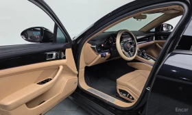 Porsche Panamera AWD | Кожен салон | Панорамен покрив | BOSE аудио | Auto.bg — изображение 10 Porsche Panamera AWD | Кожен салон | Панорамен покрив | BOSE аудио | Auto.bg — изображение 10