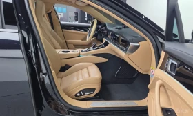 Porsche Panamera AWD | Кожен салон | Панорамен покрив | BOSE аудио | Auto.bg — изображение 11 Porsche Panamera AWD | Кожен салон | Панорамен покрив | BOSE аудио | Auto.bg — изображение 11