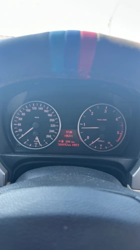 BMW 320 E91 | Auto.bg — изображение 16 BMW 320 E91 | Auto.bg — изображение 16