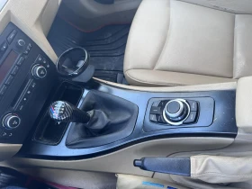 BMW 320 E91 | Auto.bg — изображение 12 BMW 320 E91 | Auto.bg — изображение 12