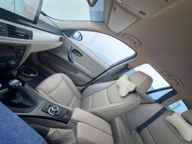 BMW 320 E91 | Auto.bg — изображение 13 BMW 320 E91 | Auto.bg — изображение 13