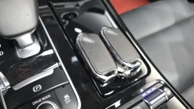 Kia Stinger 2.0* ЛЮК* KEYLESS* ПОДГРЕВ ВОЛАН* | Auto.bg — изображение 9 Kia Stinger 2.0* ЛЮК* KEYLESS* ПОДГРЕВ ВОЛАН* | Auto.bg — изображение 9