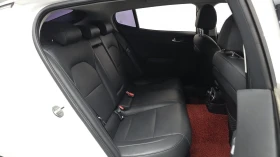 Kia Stinger 2.0* ЛЮК* KEYLESS* ПОДГРЕВ ВОЛАН* | Auto.bg — изображение 4 Kia Stinger 2.0* ЛЮК* KEYLESS* ПОДГРЕВ ВОЛАН* | Auto.bg — изображение 4