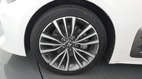 Kia Stinger 2.0* ЛЮК* KEYLESS* ПОДГРЕВ ВОЛАН* | Auto.bg — изображение 14 Kia Stinger 2.0* ЛЮК* KEYLESS* ПОДГРЕВ ВОЛАН* | Auto.bg — изображение 14