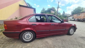 BMW 325 E36 - 5500 € / 10757.07 лв. - 19581893 2 | Car24.bg BMW 325 E36 - 5500 € / 10757.07 лв. - 19581893 2