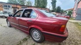 BMW 325 E36 - 5500 € / 10757.07 лв. - 19581893 3 | Car24.bg BMW 325 E36 - 5500 € / 10757.07 лв. - 19581893 3