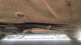 BMW 325 E36 - 5500 € / 10757.07 лв. - 19581893 10 | Car24.bg BMW 325 E36 - 5500 € / 10757.07 лв. - 19581893 10