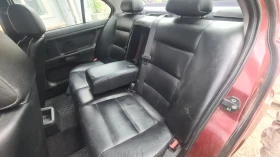 BMW 325 E36 - 5500 € / 10757.07 лв. - 19581893 9 | Car24.bg BMW 325 E36 - 5500 € / 10757.07 лв. - 19581893 9