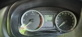 Skoda Roomster Scout | Auto.bg — изображение 5 Skoda Roomster Scout | Auto.bg — изображение 5