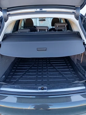 Audi A4 2.0 170 CAHA - 6800 € / 13299.64 лв. - 94480424 3 | Car24.bg Audi A4 2.0 170 CAHA - 6800 € / 13299.64 лв. - 94480424 3