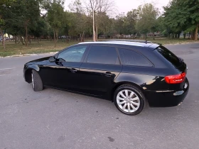 Audi A4 2.0 170 CAHA - 6800 € / 13299.64 лв. - 94480424 2 | Car24.bg Audi A4 2.0 170 CAHA - 6800 € / 13299.64 лв. - 94480424 2