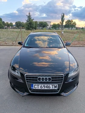 Audi A4 2.0 170 CAHA - 6800 € / 13299.64 лв. - 94480424 11 | Car24.bg Audi A4 2.0 170 CAHA - 6800 € / 13299.64 лв. - 94480424 11